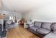 Living-Room-2