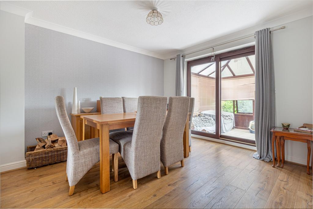 Dining-Room-1
