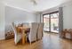 Dining-Room-1