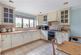 Kitchen-1