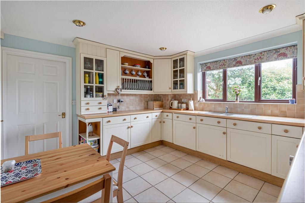 Kitchen-2