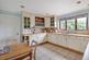 Kitchen-2