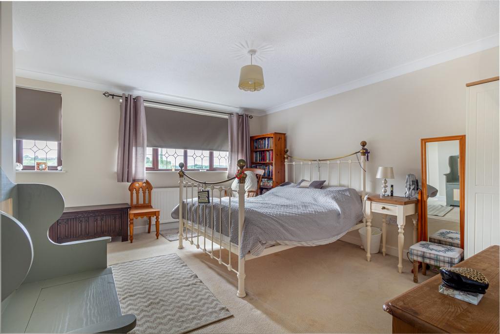 Bedroom-1-1
