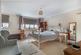 Bedroom-1-1