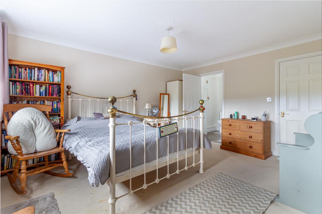 Bedroom-1-2