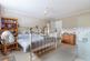 Bedroom-1-2
