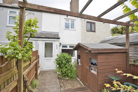 2 bedroom terraced house for sale, Belmont, Walmer, CT14