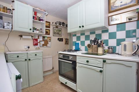 2 bedroom terraced house for sale, Belmont, Walmer, CT14