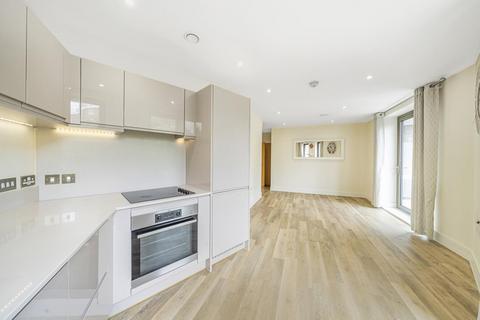 1 bedroom flat for sale, The Grange, Bermondsey