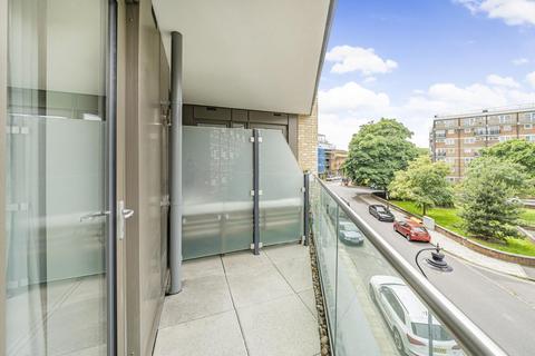 1 bedroom flat for sale, The Grange, Bermondsey