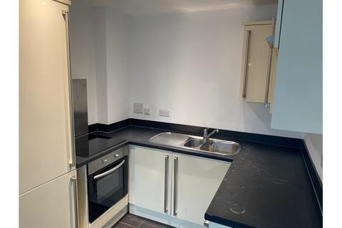 2 bedroom flat to rent, WEALDEN HOUSE, BROMLEY BY BOW, LONDON, E3
