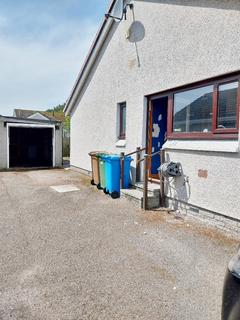 2 bedroom semi-detached bungalow for sale, Ashfield Court, Nairn IV12