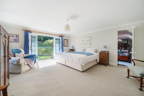 6 bedroom detached house for sale, Star Hill Drive, Churt, Farnham, GU10