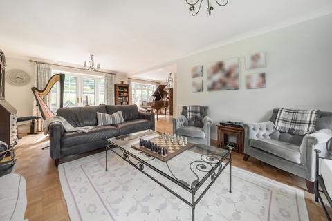 undefined, Star Hill Drive, Churt, Farnham, GU10