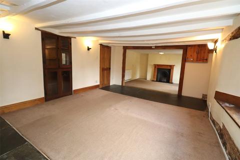 4 bedroom detached house to rent, Holsworthy, Cornwall