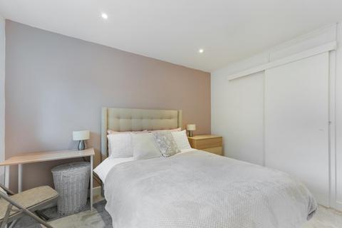 58 Winifred Street, Woolwich, London, E16 2HX
