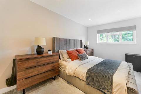 58 Winifred Street, Woolwich, London, E16 2HX