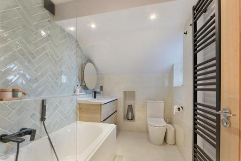 58 Winifred Street, Woolwich, London, E16 2HX