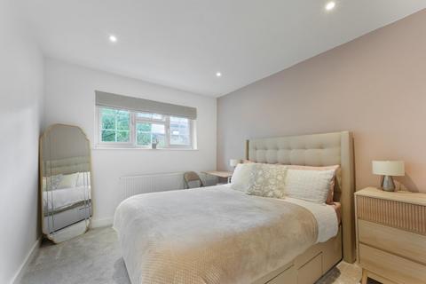 58 Winifred Street, Woolwich, London, E16 2HX
