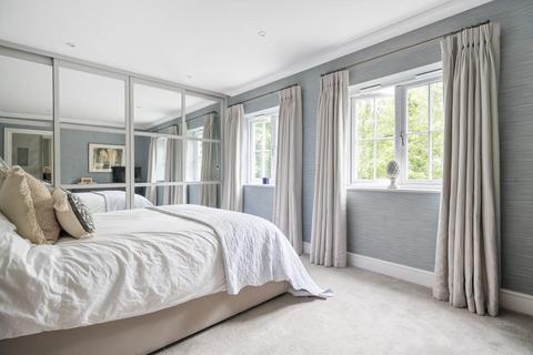 2 bedroom maisonette for sale, Binfield,  Berkshire,  RG42