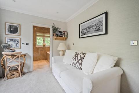 2 bedroom maisonette for sale, Binfield,  Berkshire,  RG42