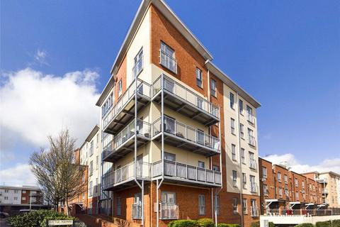 2 bedroom apartment for sale, Battle Square, Reading, Berkshire, RG30