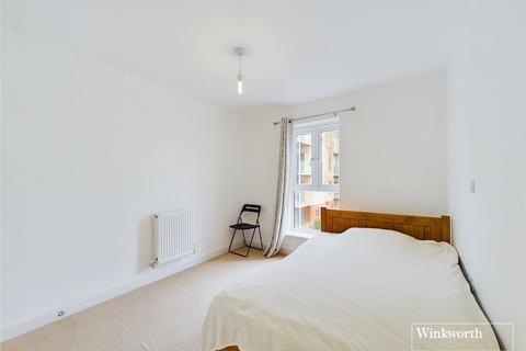 2 bedroom apartment for sale, Battle Square, Reading, Berkshire, RG30