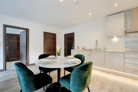 2 bedroom apartment for sale, Mill Wood, Eleanore House Mill Wood, ME14