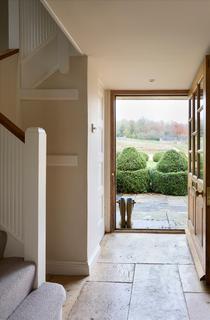 5 bedroom detached house for sale, Chadlington, Chipping Norton, Oxfordshire, OX7.