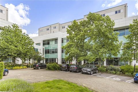 2 bedroom flat for sale, Liberty House, Welwyn Garden City, Hertfordshire