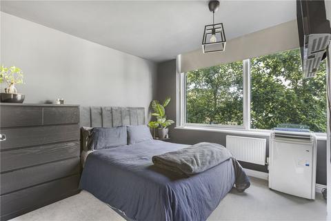 2 bedroom flat for sale, Liberty House, Welwyn Garden City, Hertfordshire
