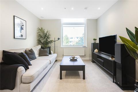 2 bedroom flat for sale, Liberty House, Welwyn Garden City, Hertfordshire, AL7