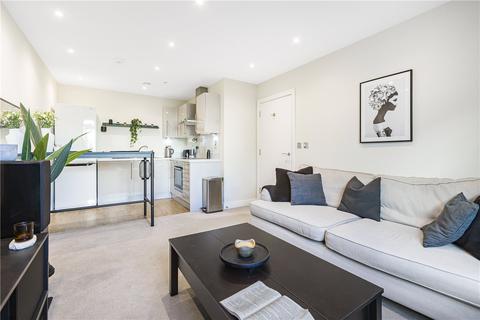 undefined, Liberty House, Welwyn Garden City, AL7