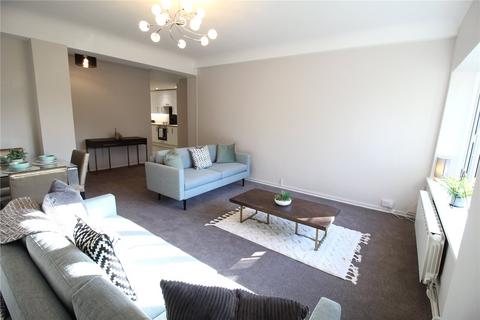3 bedroom apartment to rent, Southampton, Hampshire SO15