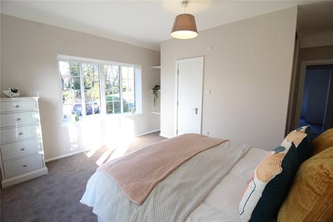 3 bedroom apartment to rent, Southampton, Hampshire SO15