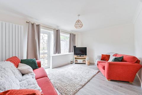 4 bedroom end of terrace house for sale, Skiffington Close, Tulse Hill, London, SW2