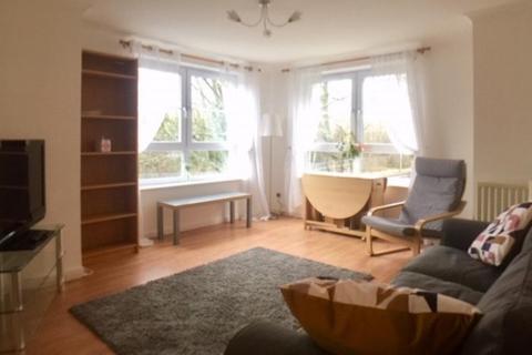 1 bedroom flat to rent, Inglis Green Gait, Edinburgh EH14