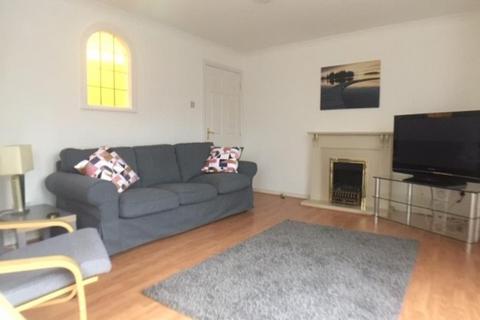 1 bedroom flat to rent, Inglis Green Gait, Edinburgh EH14