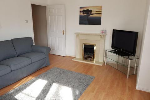 1 bedroom flat to rent, Inglis Green Gait, Edinburgh EH14