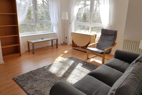 1 bedroom flat to rent, Inglis Green Gait, Edinburgh EH14