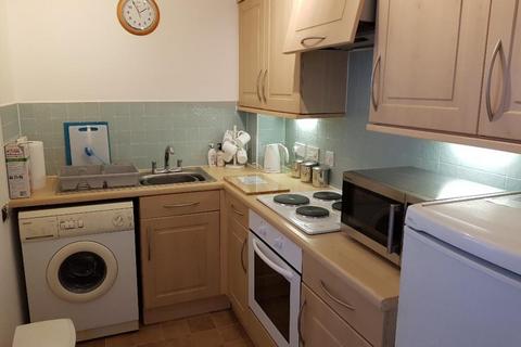 1 bedroom flat to rent, Inglis Green Gait, Edinburgh EH14