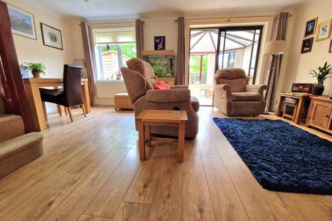 3 bedroom semi-detached house for sale, Stoppard Road, Burnham-On-Sea, Somerset, TA8