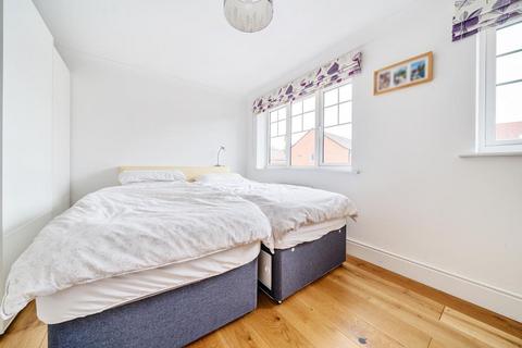 3 bedroom semi-detached house for sale, Maidenhead,  Berkshire,  SL6