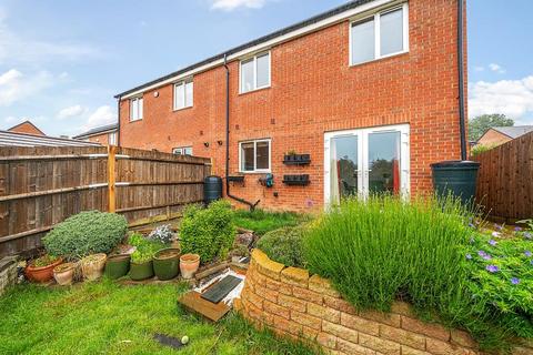 3 bedroom semi-detached house for sale, Maidenhead,  Berkshire,  SL6