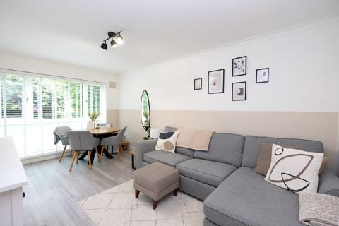 1 bedroom ground floor flat for sale, Sandwich Road, Eccles, M30