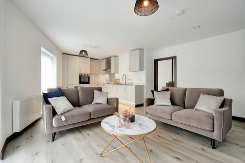 2 bedroom apartment for sale, Mill Wood, Eleanore House Mill Wood, ME14