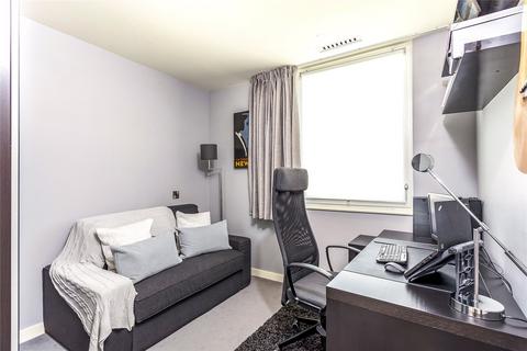 2 bedroom apartment for sale, Capitol Way, Colindale, NW9