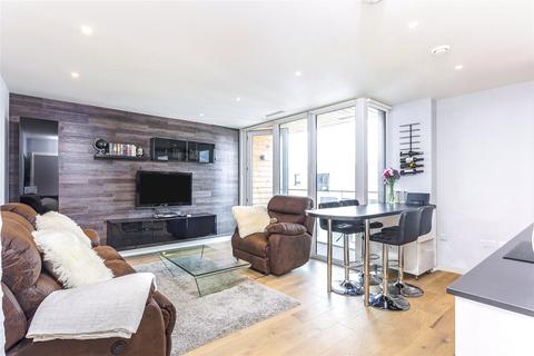 2 bedroom apartment for sale, Capitol Way, Colindale, NW9