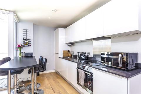 2 bedroom apartment for sale, Capitol Way, Colindale, NW9