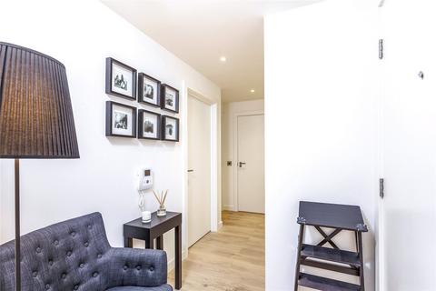 2 bedroom apartment for sale, Capitol Way, Colindale, NW9